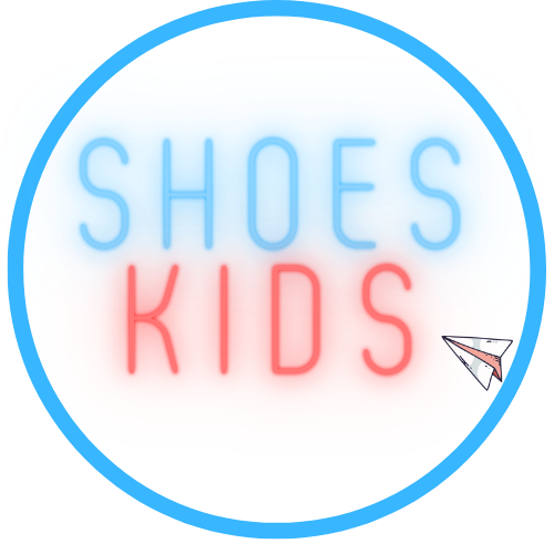 Shoes Kids